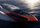 Lamborghini lansează „Tecnomar pentru Lamborghini 63”, „fratele” marin al supermașinii Sian