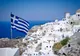 Ministrul Turismului din Grecia, mesaj pentru români: Nu e o vară ca toate celelalte