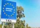 Grecia schimbă din nou regulile. Ce trebuie să știe românii care merg în concediu la greci