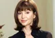 N-ai să crezi cum arată acum Pamela din "Dallas", actrița Victoria Principal
