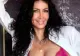 Incredibil cum arată Mihaela Rădulescu la aproape 51 de ani! Diva s-a răsfățat la castel