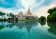Veniturile globale din turism se vor prăbuși