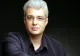 Cătălin Crișan are peste 600 de piese și trebuia să lanseze un dublu album