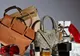 SUA impune taxe vamale suplimentare produselor franceze de lux