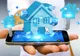 Smart Home - Gadgeturi pentru o casă inteligentă