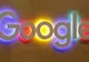 Ce este Fabricius, noua tehnologie Google
