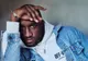 Virgil Abloh intră în universul Mercedez Benz