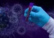 Efectele îndelungate ale noului coronavirus. Ce se întâmplă la două luni după îmbolnăvire