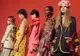 Grupul Kering, proprietarul Gucci, se află pe un trend descendent
