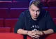 Codin Maticiuc a fost îmblânzit de un copil