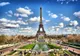 Coronavacanță: sezonul turistic este compromis la Paris