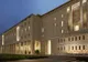 Bvlgari deschide un nou hotel de lux la Roma