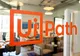 UiPath a ajuns „decacorn”. Performanță uimitoare pentru compania fondată de românul Daniel Dines
