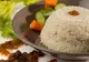Ce este fonio sau noua quinoa, cereala preferată de europeni