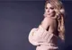 Alina Laufer, fosta lui Jorge, este însărcinată