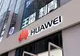 SUA înăsprește restricțiile împotriva Huawei