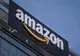 Gigantul Amazon face angajări în plină pandemie