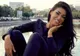 Elena Ionescu și-a făcut mărire de sâni cu grăsimea proprie