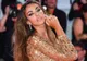 Cum a fost răsfățată Mădălina Ghenea de ziua de naștere