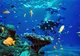 Grecia a inaugurat un obiectiv turistic inedit