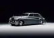 Primul Rolls-Royce electric este noua expresie a luxului opulent, dar durabil
