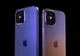 Funcția care ar putea face din iPhone 12 cel mai rapid smartphone produs de Apple vreodată