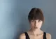Ana Ularu apare din nou într-un serial străin