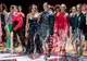 Soartă incertă pentru New York Fashion Week