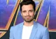 Cum a devenit românul Sebastian Stan vedetă la Hollywwod