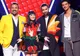 Smiley, Irina Rimes și Pevel Bartoș au rămas fără show TV