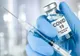 Vaccinul rusesc împotriva COVID-19 dă numeroase reacții adverse