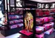 Proprietarul Victoria's Secret raportează vânzări mai mari decât se aștepta