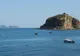 China închiriază sute de insule părăsite
