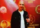 Regizorul Richard Stan a plecat în SUA să lucreze cu vedetele de la  Hollywood