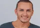 Mihai Trăistariu, afaceri la malul marii: a dat un teren pe șase garsoniere și un apartament