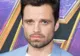 Cu ce vedetă internațională se iubește actorul român Sebastian Stan