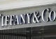 Tiffany câștigă procesul rapid împotriva gigantului LVMH pentru anularea achiziției de peste 16 mld. $