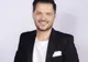 Liviu Vârciu își vinde apartamentul de 250.000 de euro. Motivul pentru care a luat această decizie