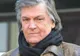 Cu cine a filmat Florin Piersic revelionul de anul viitor