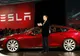 Tesla a suferit cea mai grea zi. Ce s-a întâmplat cu cea mai valoroasă companie auto din lume