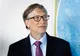 Profeția lui Bill Gates! Ce urmează după pandemia de Covid-19
