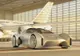 Porsche 411: noul concept electric se va încărca singur în timp ce-l conduci