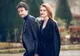 Natalia Vodianova și Antoine Arnault s-au căsătorit la Paris