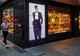 Ralph Lauren va concedia 15% din angajați și își va consolida afacerea online