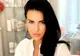 Lavinia Bănică a intrat în afaceri