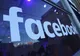 Facebook, anunț terifiant: se retrage din Europa?