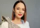 Andreea Marin va face din nou surprize