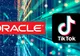 Oracle are cale deschisă să cumpere TikTok. Oferta Microsoft, respinsă