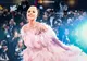 Lady Gaga este imaginea noului parfum Valentino