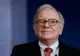 Cadou de 90 de ani: Miliardarul Warren Buffett, investiție colosală